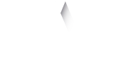 Altus