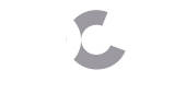 BCN Construcciones